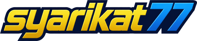 syarikat77